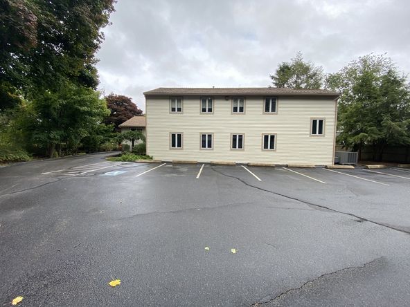 737 Webster St, Marshfield, MA 02050
